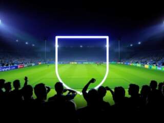 How Much Do Club Owners Make?