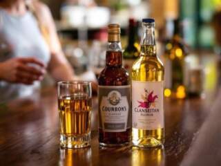 How to Price Alcohol: Strategies and Formulas