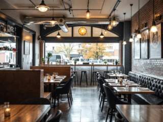 How to Drive Restaurant Sales and Boost Revenue