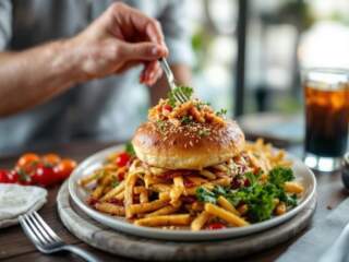 Restaurant Business Profit Margin: Best Practices