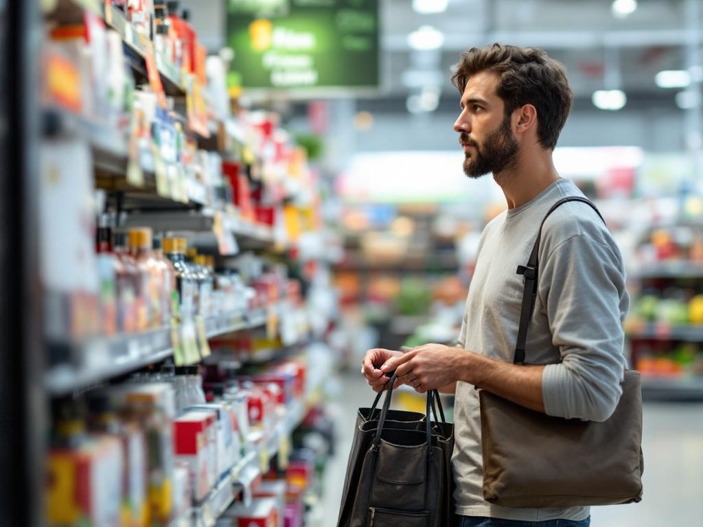 Margin Calculator Retail: Retail Pricing Tool