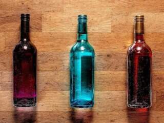 Alcohol Addiction in the UK: Statistics, Signs, and Support