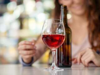 Guidelines for Alcohol Consumption UK: Official Advice