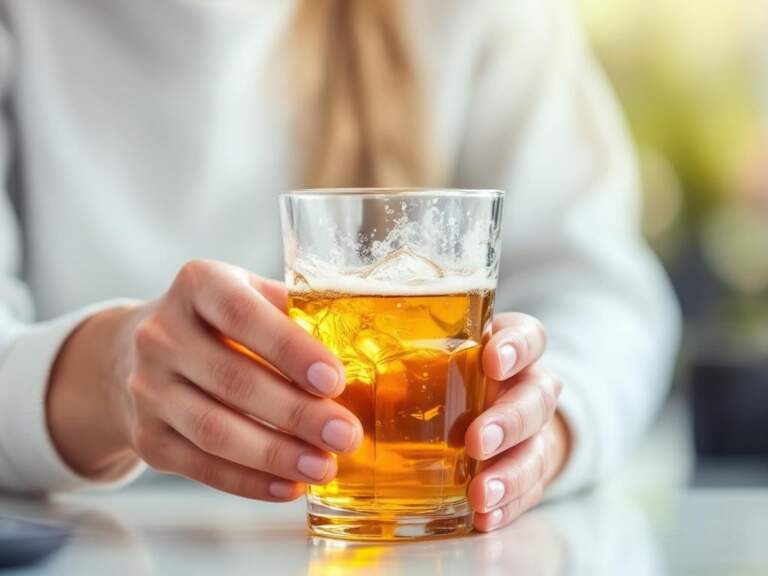 British Alcohol Limit: Laws for Drivers