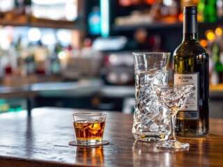 Legal Drinking Age in London: Guide for Tourists