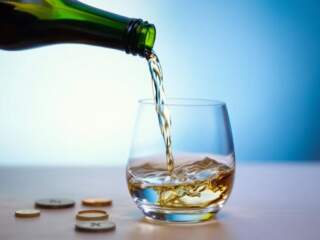 Ireland Alcohol Laws: Sale and Consumption