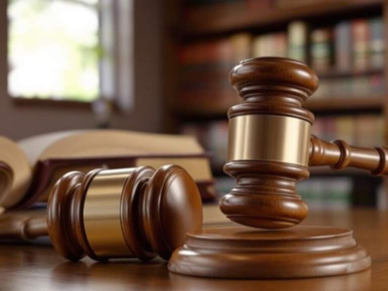 England Laws: Important Rules to Know