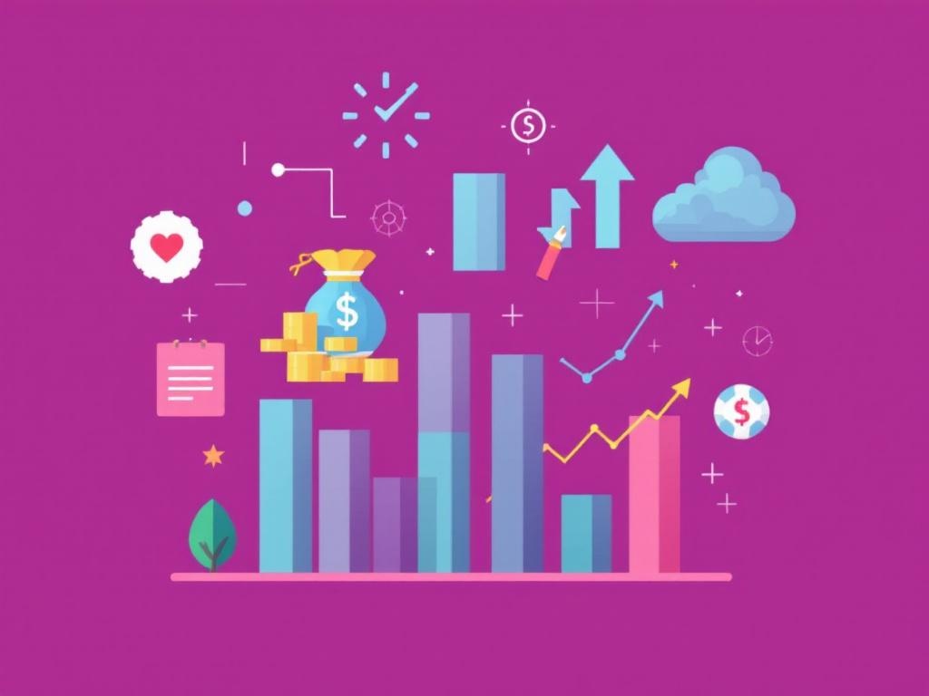 Gross Profit Formula Calculator: Accurate and Fast - Innkeepers Insight