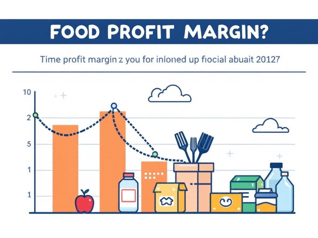 Food Profit Margin Formula: Calculate Your Earnings - Innkeepers Insight