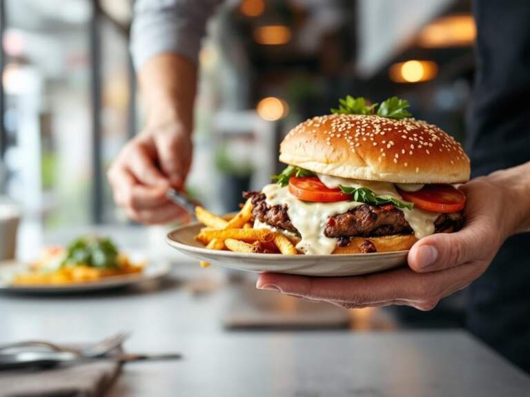 Boost Restaurant Sales: Proven Strategies That Work