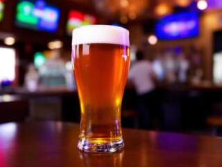 Draft Beer Pricing Calculator for Bars and Pubs