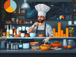 Typical Restaurant Profit Margin: Is Your Business Healthy?