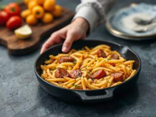 Average Restaurant Sales per Month: Monthly Targets