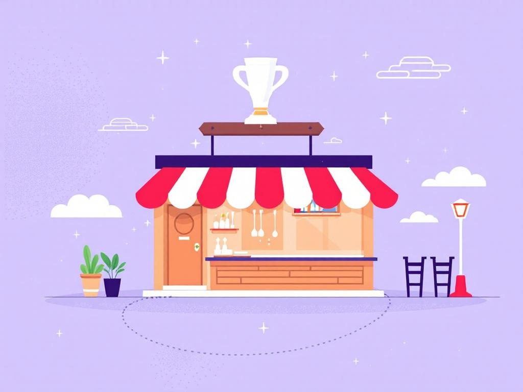 9 Tips on How to Increase Restaurant Sales Fast - Innkeepers Insight
