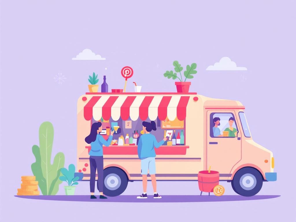 Mobile Bar Business Plan PDF: Free Download