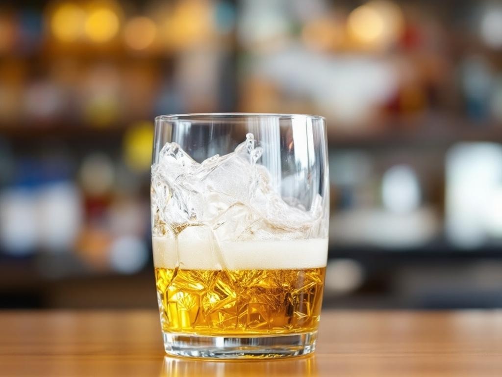 Alcohol Units a Day: Safe Limits Explained