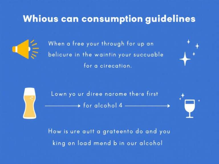How Many Units of Alcohol Per Week Is Safe?