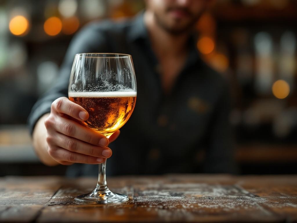 Where Is 18 Legal Drinking Age?