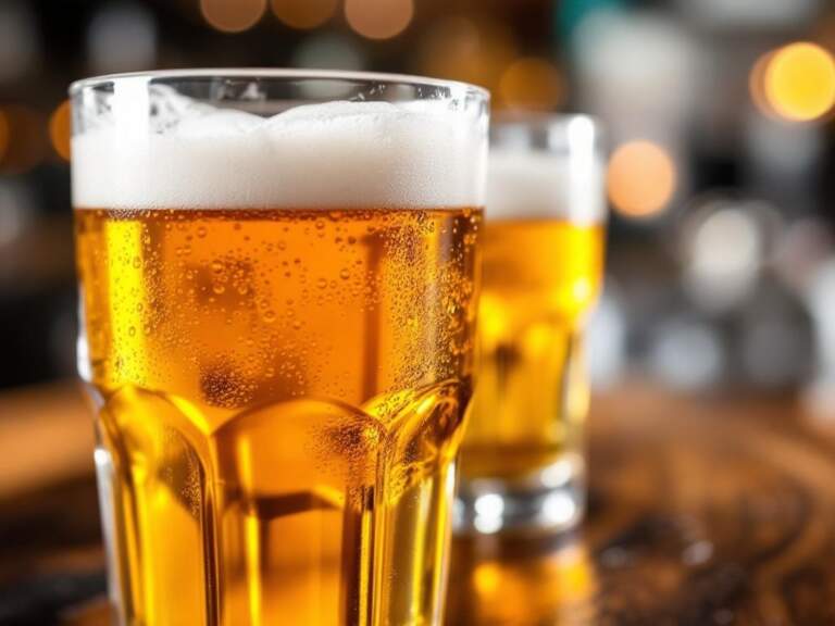 Can You Drink at 18? International Rules