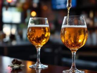 How Much Is a Bar? Pricing and Value Factors