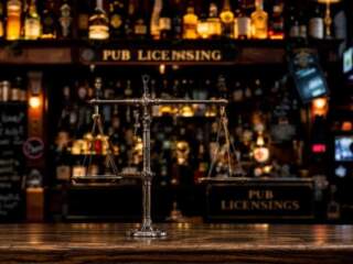 Pub Licensing Laws UK: What Owners Must Know