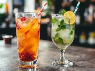 Restaurant Drink Pricing: Strategies for Profit