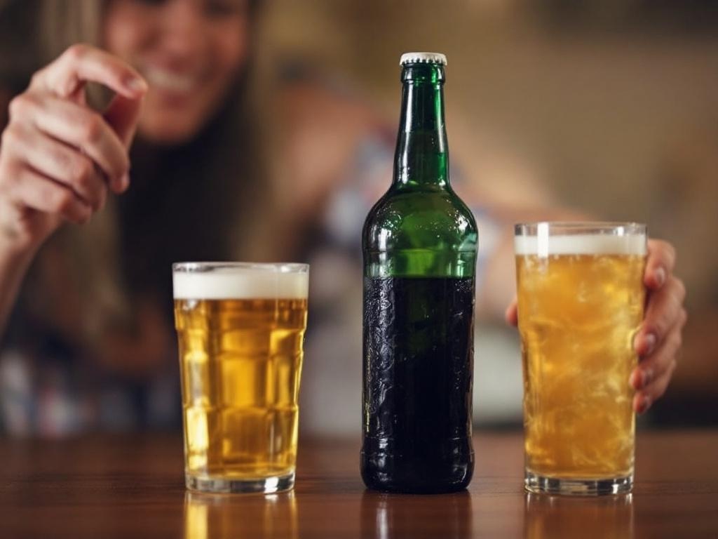 What Age Can You Drink in Ireland?