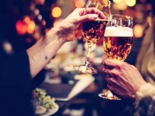 What Is the Legal Age to Drink Alcohol in Ireland?