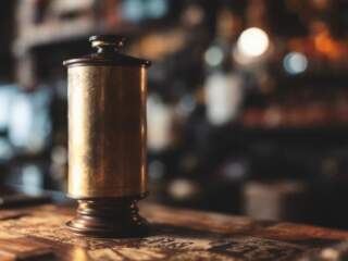 How Old to Drink in London: Age Laws Explained