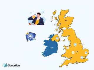 Legal Drinking Age in UK: Everything You Need to Know