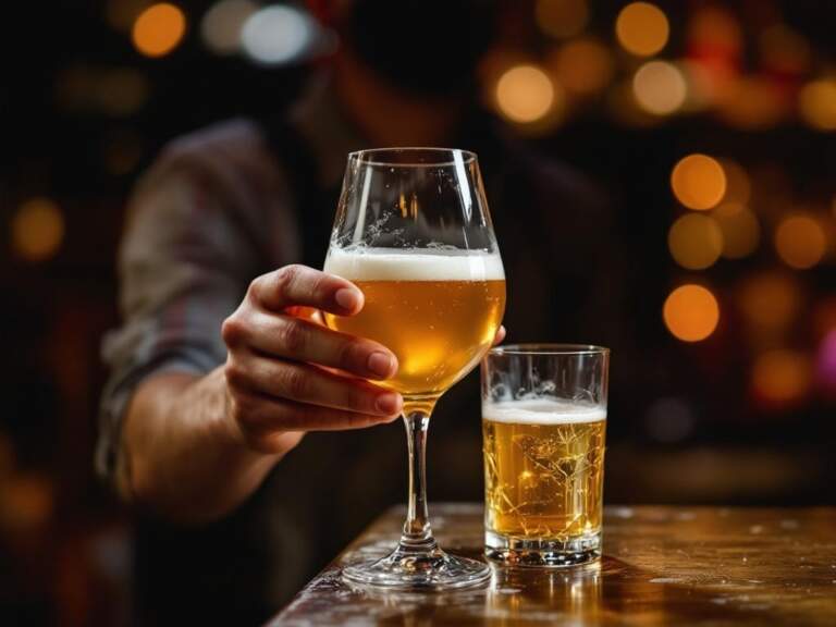 Where Is the Drinking Age 17?