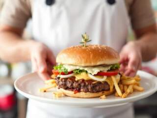 How Much Do Restaurant Owners Make? Realistic Salary Guide