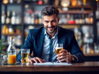 How to Manage a Bar for Success