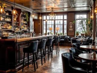 Bars In Sale: Best Tips, Ideas & Guide for 2026