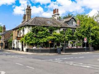 Pubs Great Britain: Best Tips, Ideas & Guide for 2026