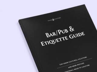 Drink Pub: Best Tips, Ideas & Guide for 2026