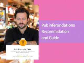 Good Pubs: Best Tips, Ideas & Guide for 2026