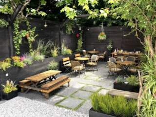 Beer Garden: Best Tips, Ideas & Guide for 2026
