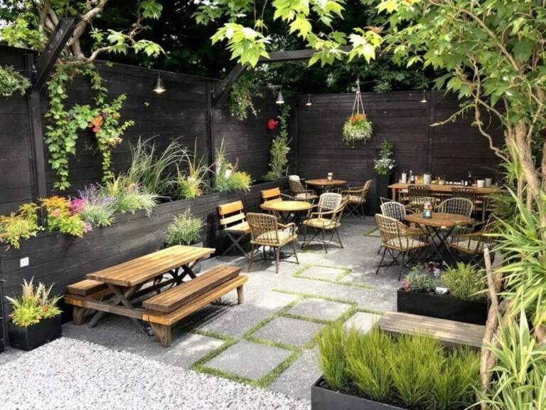 Beer Garden: Best Tips, Ideas & Guide for 2026
