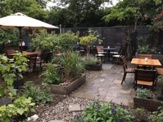 Pub Garden: Best Tips, Ideas & Guide for 2026