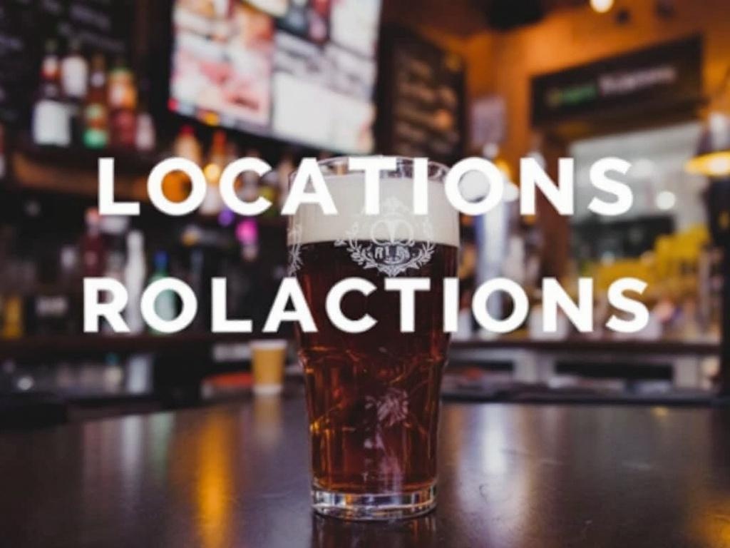 Nearest Pub: Best Tips, Ideas & Guide for 2026