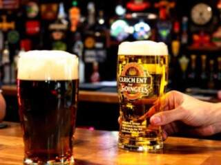 Britain Pubs: Best Tips, Ideas & Guide for 2026