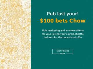 Pub Offers: Best Tips, Ideas & Guide for 2026