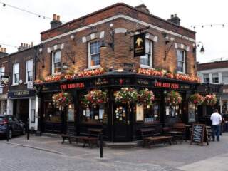 Pubs: Best Tips, Ideas & Guide for 2026
