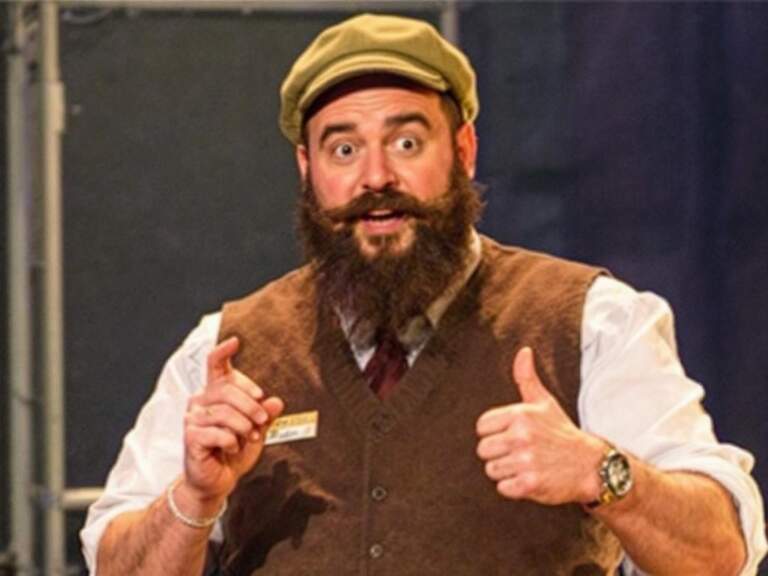 pub-landlord-comedian image