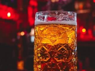 Highest Pub In Britain: Best Tips, Ideas & Guide for 2026