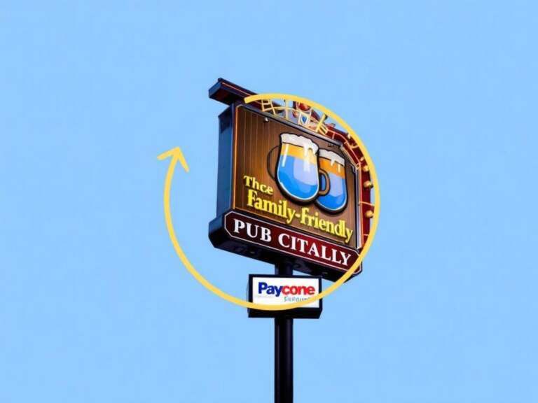 family-pubs image