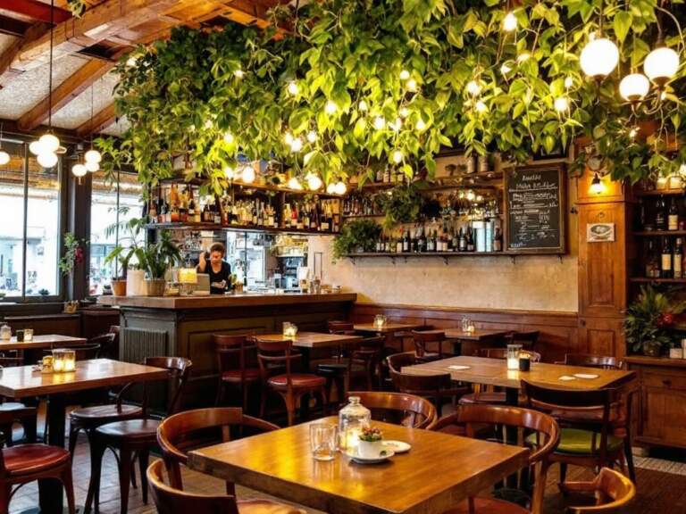Nice Pubs: Best Tips, Ideas & Guide for 2026