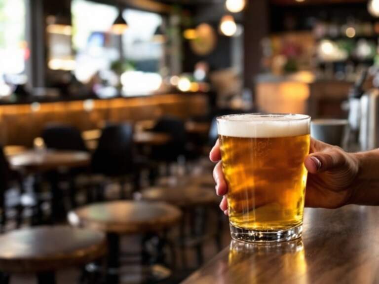 pub-and-cafe image
