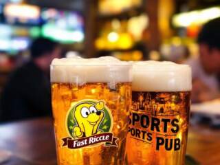 Sports Pub: Best Tips, Ideas & Guide for 2026